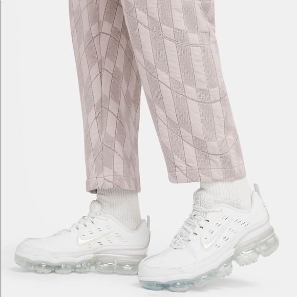 New Nike Sportswear Tech Pack pants - Picture 7 of 10